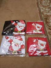 Camiseta a juego con latido del corazón para madre e hija, ropa de Navidad para madre, padre, niño