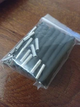 Low Cost Carbon Warm Floor Cable Carbon Fiber Heating Wire Electric Hotline New Infrared