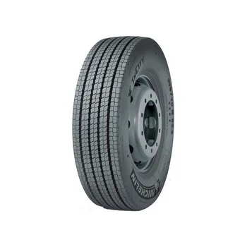 

MICHELIN X INCITY XZU 275 70 R22.500 148/145J