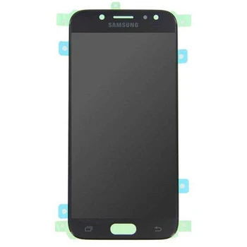 

Original screen for Samsung Galaxy A3 A300F | Color black