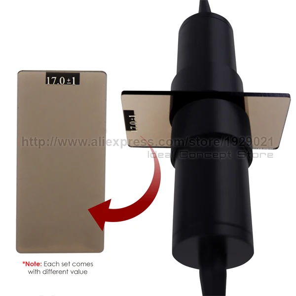 11-Ideal-Concept-Car-tools-and-Equipment-WTM-1100-Calibration-block