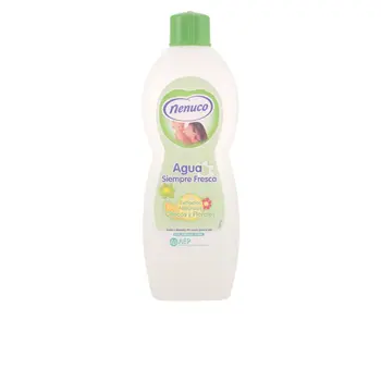 

ALWAYS FRESH water 600 ml cologne