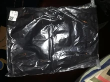 Gran oferta jeans rasgados para damas sexy denim jeans de moda de calle pantalones pitillo casual mujer ropa de primavera y verano