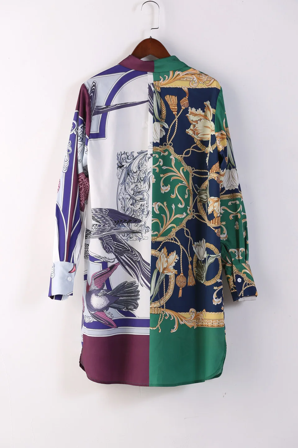 10710667562_119271691