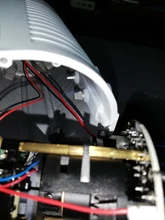 8MP 4K,5MP,3MP,2MP H.265 + 42 Uds Led infrarrojo 2,8-12mm 5X Zoom al aire libre IP66 Metal ONVIF detección facial Audio POE cámara CCTV IP