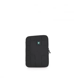 

Case iPad Gabol Bulk Black