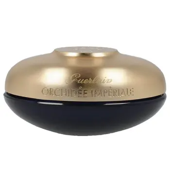 

ORCHIDÉE IMPÉRIALE creme light 50 ml