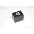 

Wiper relay MAZ 54231,54325 24 V 524.3787-04