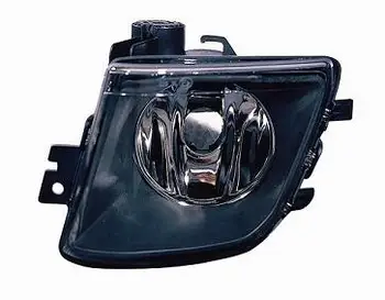 

FOG LIGHTS BMW 7 SERIES F01/F02 2008 Right Compatible