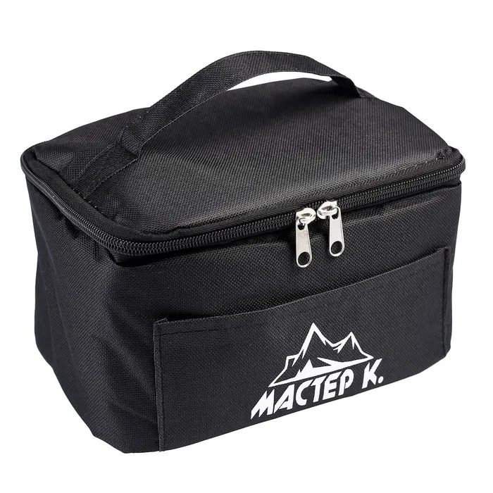 Тырмос мастер. Студия рисования. Мастерк. Мастерк. Термокружка мастер к start with coffee", 380 мл сохраняет тепло 6 ч 17.