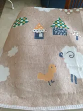 Manta eléctrica con calefacción para el cuerpo, Manta eléctrica de 220V, calefacción eléctrica, alfombras