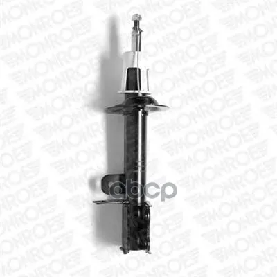 Амортизатор Подвески Original(Gas Technology) Monroe G7288 Monroe арт. G7288