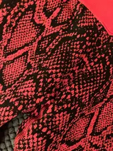Pants Legging Fitness-Suits Yoga-Sets Gym-Wear Sports-Bras Running-Clothing Seamless