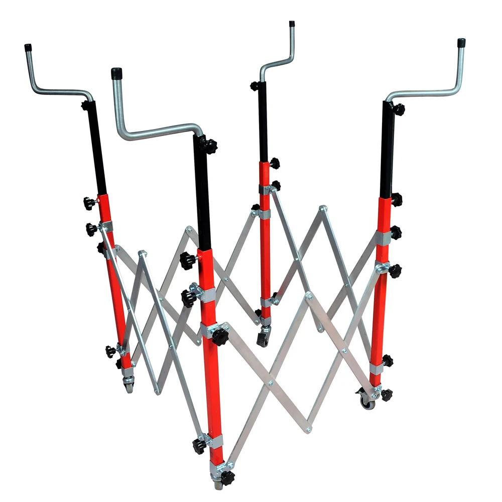 Стол pdr для ремонта вмятин - 97 фото