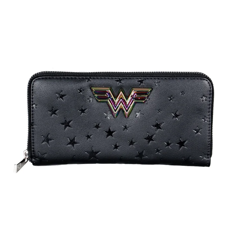 Wonder Woman Purse Loungefly 2024 | favors.com