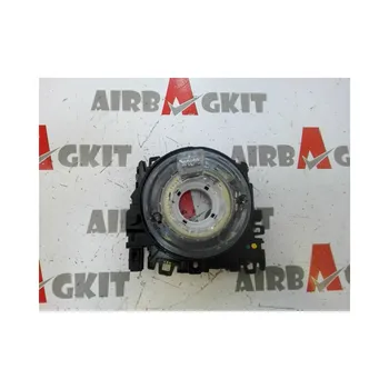 

5K0953549C RING VOLKSWAGEN GOLF VI 2008-2012