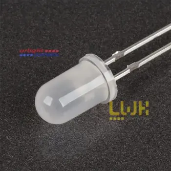

Led arl-5613ubw-1cd 500 PCs Arlight 003237