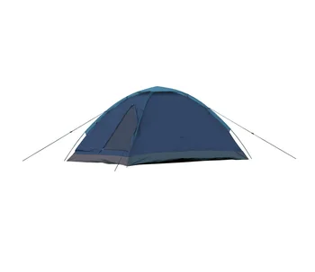 

Dome Tent 2 Active Camp seat 185x120cm