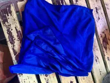 Toalla de microfibra para lavado de coche, paño de Secado y limpieza, dobladillo, suministros de lavado de coche, 30x30cm