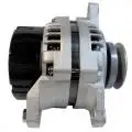 

Generator Gazelle, UAZ 31605, two. 4213, 421,4215, 4216,4217; 140A (АТЭ-1) 9402.3701-17У