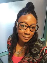 Mechones de ondas profundas sueltas 32 34 36 38 40 pulgadas, cabello Remy peruano Frontal, 3/4 mechones con cierre y Frontal negro Natural