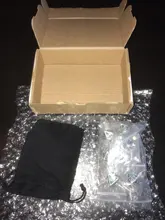 Pouch Dice-Set Games Rpg-Board Dados Drawstring Dnd Rol Metal D20 D10 D6 7pcs D8 D4 Soft