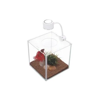 

MARINE BETTA KIT CUBUS 3.4 LTS