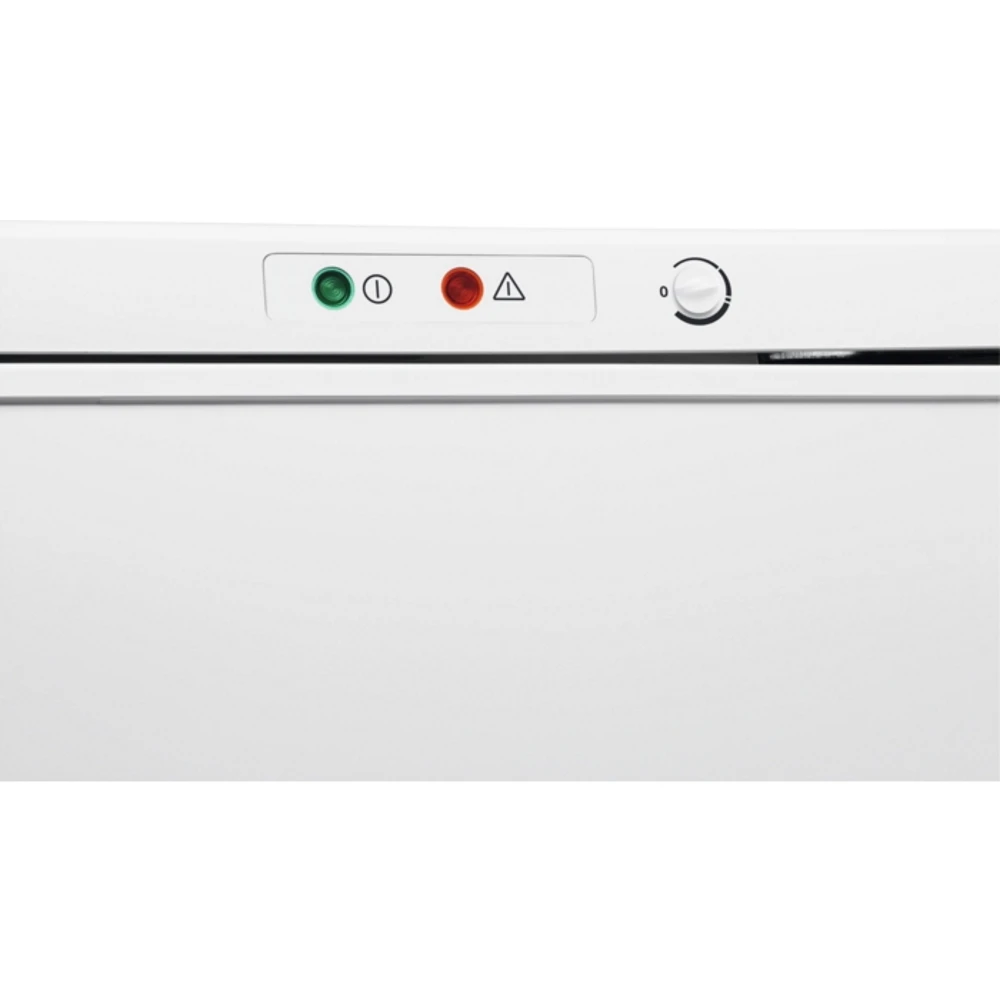 Морозильная камера Electrolux EUT1106AW2