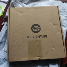 Led-Module Matrix-Screen Pixel-Panel WS2812 Addressable Flexible 16x16 IC DC5V ECO Individually