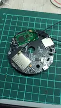 Ipex-Antenna-Module Mcu-Module Flash ESP32-WROVER-B Based-On SPI Wifi-Bt-Ble 4MB/16MB