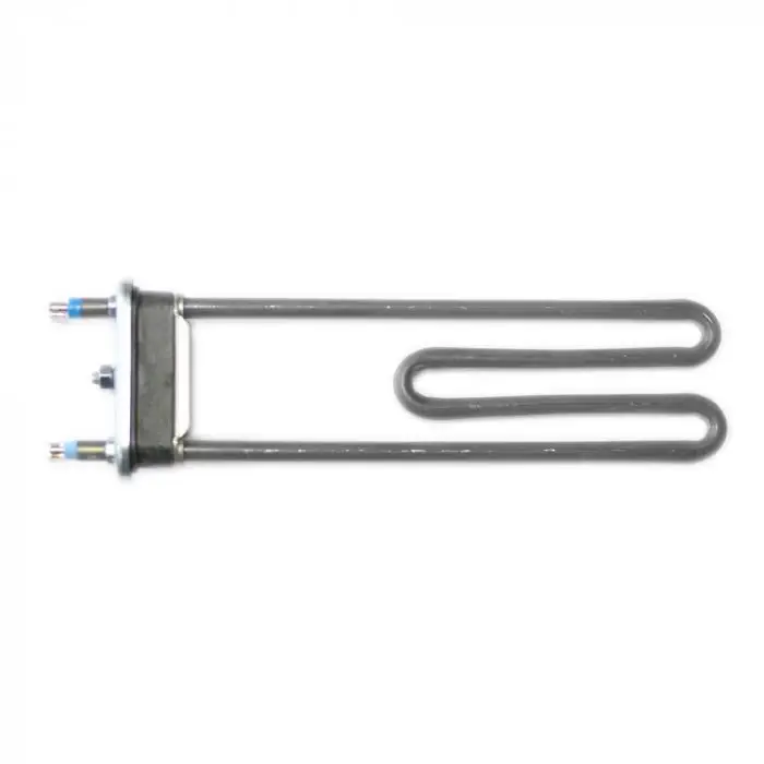ТЭН для стиральных машин Electrolux и Zanussi 1950 Вт(Артикул: 815662 | Код: 1072