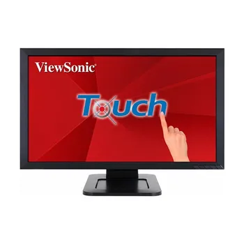 

Display Viewsonic TD2421 24 ”FullHD Touch