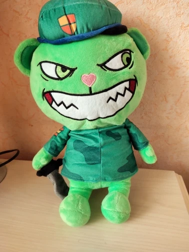 Happy Tree Service Reviews MySts