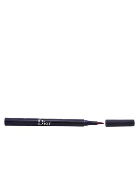 

DIOR ROUGE DIOR INK lip liner #434-promenade