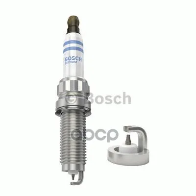 Spark plug Bosch art. 0242145537