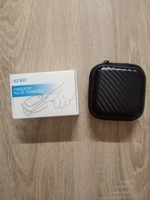 Oxímetro de pulso profesional OLED, medidor de saturación de oxígeno en sangre PR SpO2, Monitor con Sensor de ritmo cardíaco de pulso oximetro de dedo pulsioximetro saturometro de oxigeno	 medidor de oxigeno en sangre