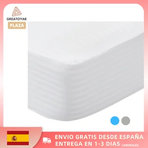 sábanas termicas 135 – Compra sábanas termicas 135 con envío gratis en  AliExpress version