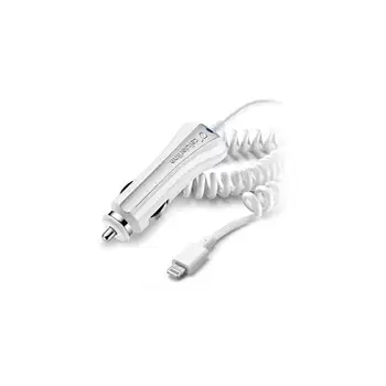 

Car Charger 2a Mfi Iph5 BiaCELLULAR LINE22.25