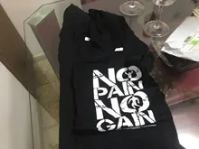 Camiseta de algodón sin mangas con capucha para hombre, ropa deportiva de marca para gimnasio y musculación