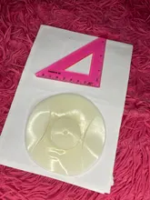 Bathtub-Accessories Sink-Stopper Basin Drain-Plug Bathroom Kitchen Chrome-Ring PVC Laundry