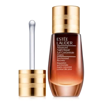 

Treatment for Eye Area Advanced Night Repair Estee Lauder (15 ml)