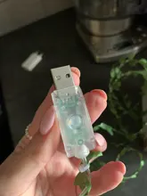 Tiny leaf garland fairy light decor LED Copper Wire string lights for Wedding forest