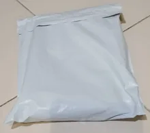 mangas para brazo 2 piezas manguito calentadores de seguridad manga Sol de protección UV largo mangas cubierta para corriendo ciclismo verano