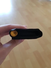 KALAIDUN-Juego de destornilladores Torx 25 en 1, conjunto de herramientas de reparación para iPhone, teléfono móvil, tableta, PC, tienda mundial