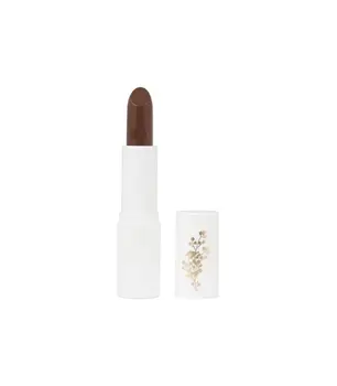 

Mia Cosmetics matte lipstick Luxury Nudes Spicy Chai