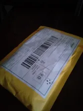 Sensor inteligente bidireccional de 433MHz para puerta y ventana, Detector de detección de puerta abierta/cerrada, para G90E, G90B, G90B Plus