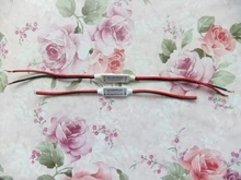 Dimmer Lighting Led-Strip Remote-To-Control Mini Wireless RF 12V DC 6A 5050 3528