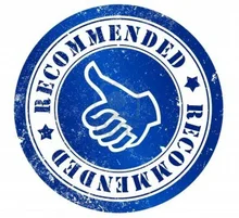 Converter Cables Card-Adapter Dvd-Vhs-Capture-Device Audio Kebidu To for TV 630 Usb-2.0