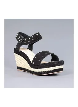 

Sandal esparto carmela.66813
