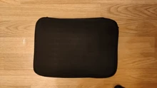 Massage-Gun Bag Pain-Relief Body-Relaxation Lcd-Display with Slimming-Shaping